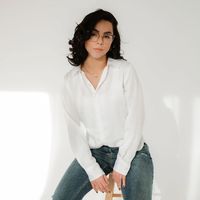 theasyajoyce