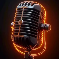 original sound - music33_