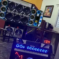 original sound - yeisonjimenez1111