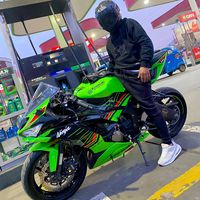 jbikers.zx10r