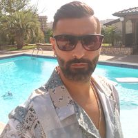 ninodagostino_official