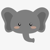 elefante.relax