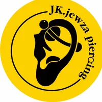 original sound - jk.jewzapiercing