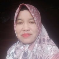 suara asli - aprinayenti5