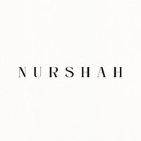 nur_shah_kazakhstan