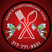 popespuertorrican