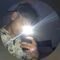 lucasferr17