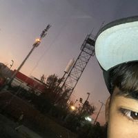 bolbi.777
