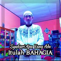 original sound - ✨🐝Otong Boy🐝✨