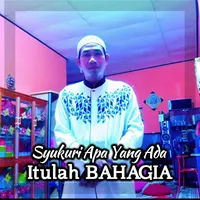 original sound - 005ian