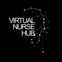 virtualnursehub