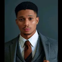 original sound - _millionfeelings