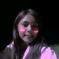 roxana.12373