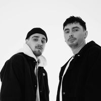 оригінальний звук