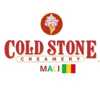 coldstonemali