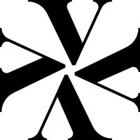 .outroladodahistoria