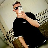 userhumazvtfcz