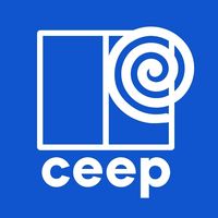 ceep.ec