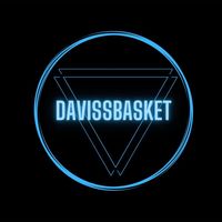 davissbasket