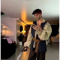 jennifer_vigevani31