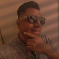 sonido original