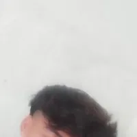 original sound - ibad.ancis