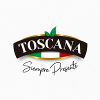 toscana.alimentos