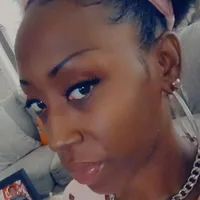 original sound - infinitigoddess