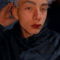 jeremygcc