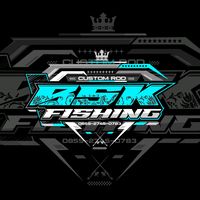 bsk_fishing1