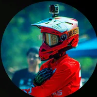 original sound - motocrooslive593