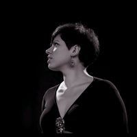 naika_orientaldance
