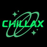 chillaxdc