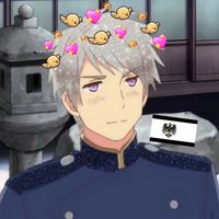 GET YOUR HANDS AWAY FROM THAT BUTTON