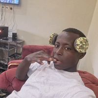 somda.rango.officiel