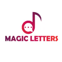 original sound - magic_letters13