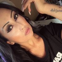 deestewart12