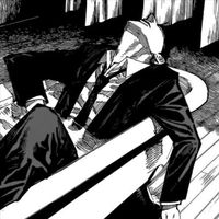 meow4bankai