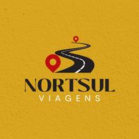 nortsul2