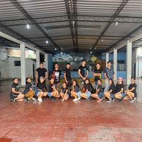 free_dance_sv