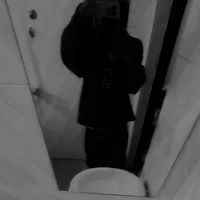 original sound - softbyoi