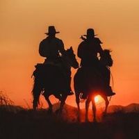 el.ranchero_