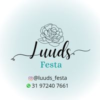 luuds_festa