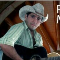 cantorrickymatuss74