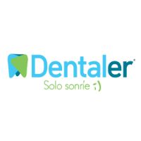 dentaler_mx