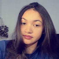 _laianemara