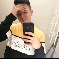 alexem_ff