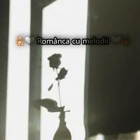 original sound - romancacumelodii03