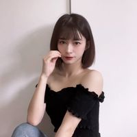 jie_0820