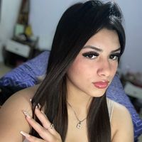 vaalentina_32